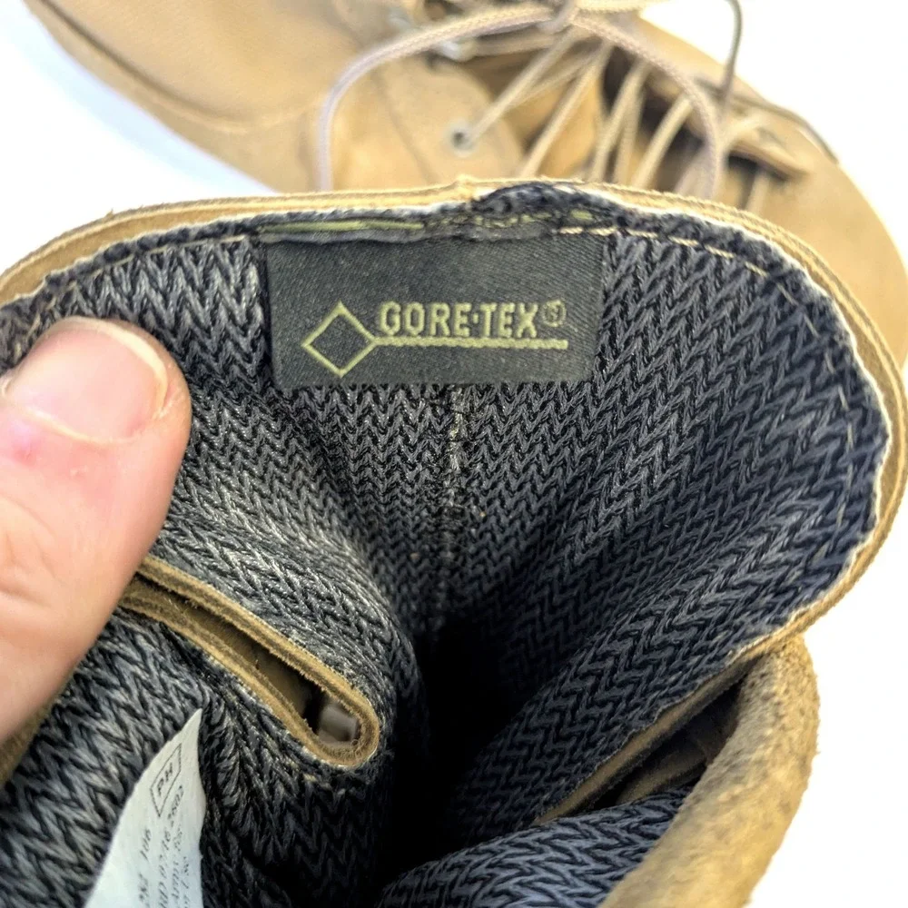 McRae Footwear mcrae footwear